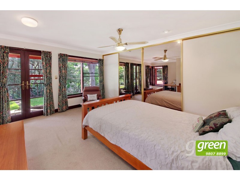 32 Lambert Street, West Ryde NSW 2114