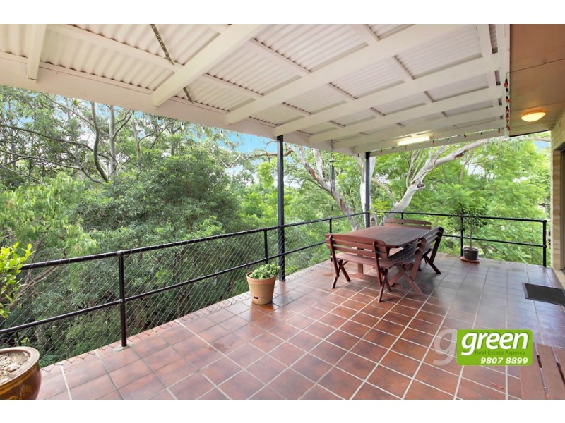 32 Lambert Street, West Ryde NSW 2114