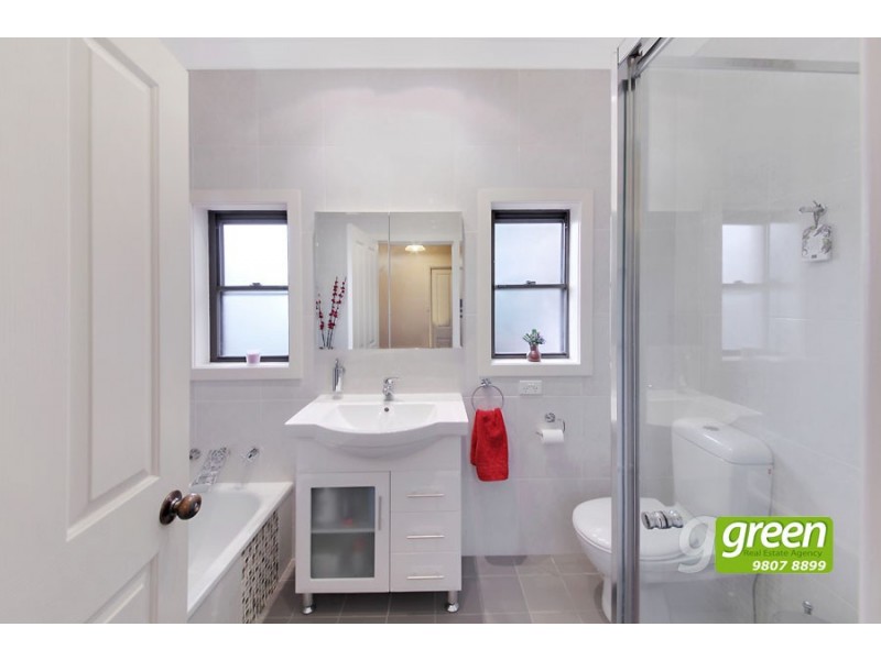 32 Lambert Street, West Ryde NSW 2114