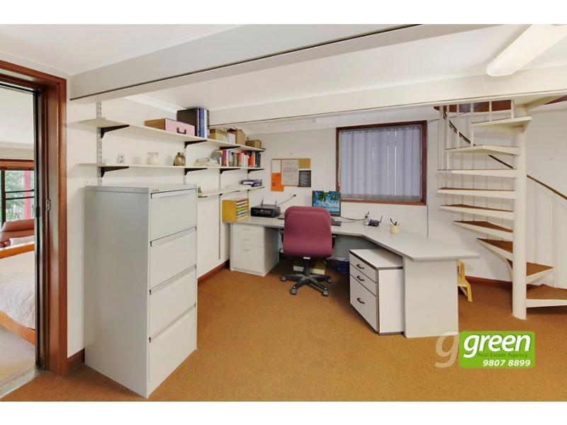 32 Lambert Street, West Ryde NSW 2114