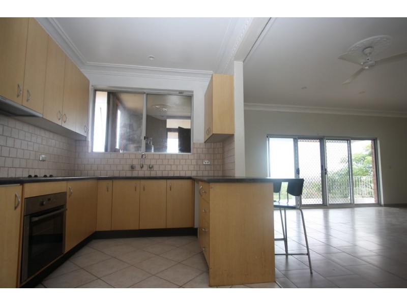 6 Stewart Street, Ermington NSW 2115