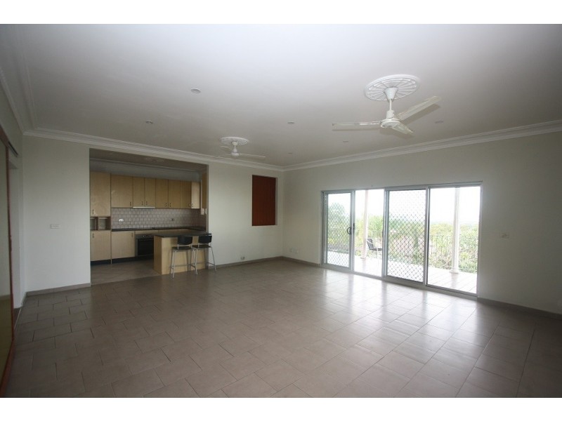 6 Stewart Street, Ermington NSW 2115