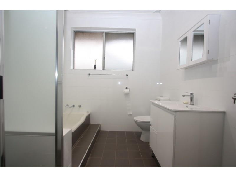 6 Stewart Street, Ermington NSW 2115