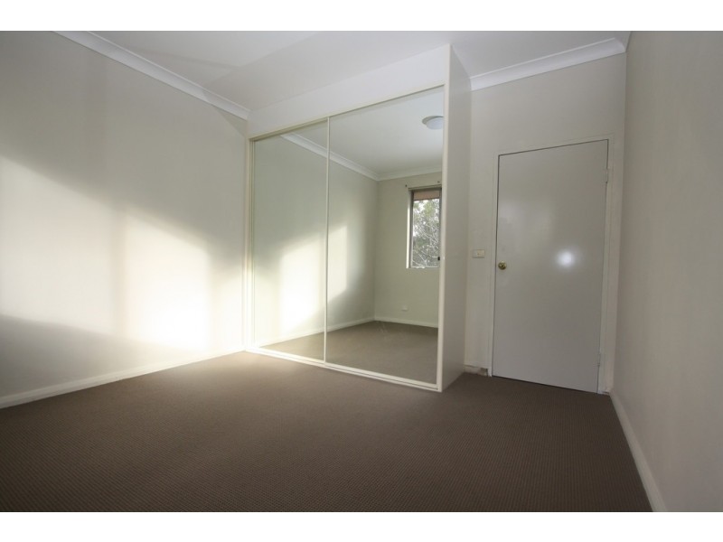 6 Stewart Street, Ermington NSW 2115