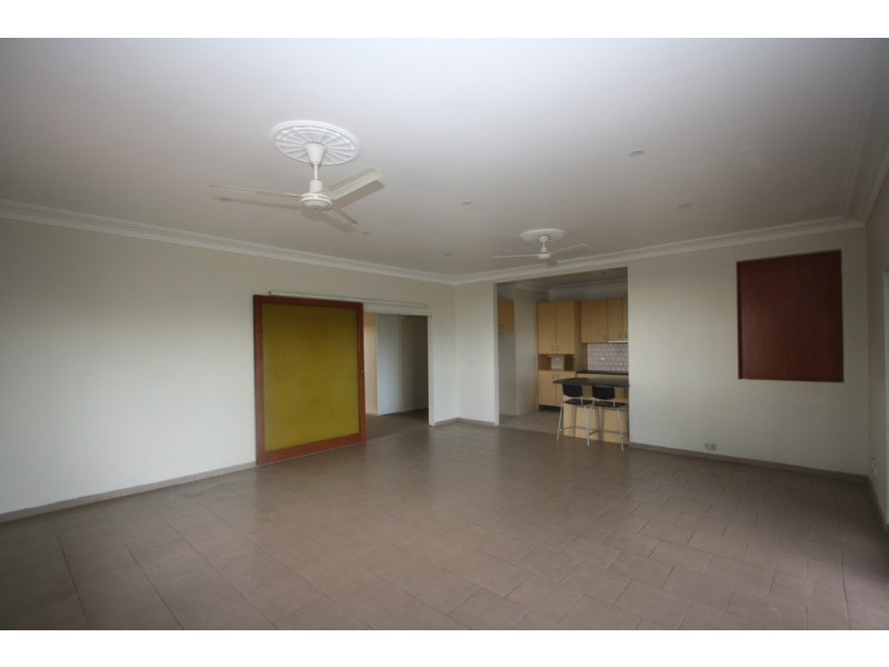 6 Stewart Street, Ermington NSW 2115