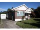 78 Moss Street, West Ryde NSW 2114