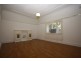 78 Moss Street, West Ryde NSW 2114