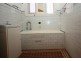 78 Moss Street, West Ryde NSW 2114