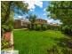 78 Moss Street, West Ryde NSW 2114
