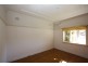 78 Moss Street, West Ryde NSW 2114