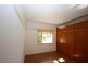 78 Moss Street, West Ryde NSW 2114