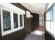 78 Moss Street, West Ryde NSW 2114