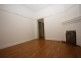 78 Moss Street, West Ryde NSW 2114