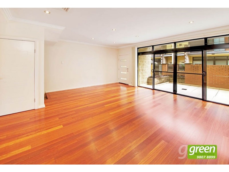 9/58-62 Carnarvon Street, Silverwater NSW 2128