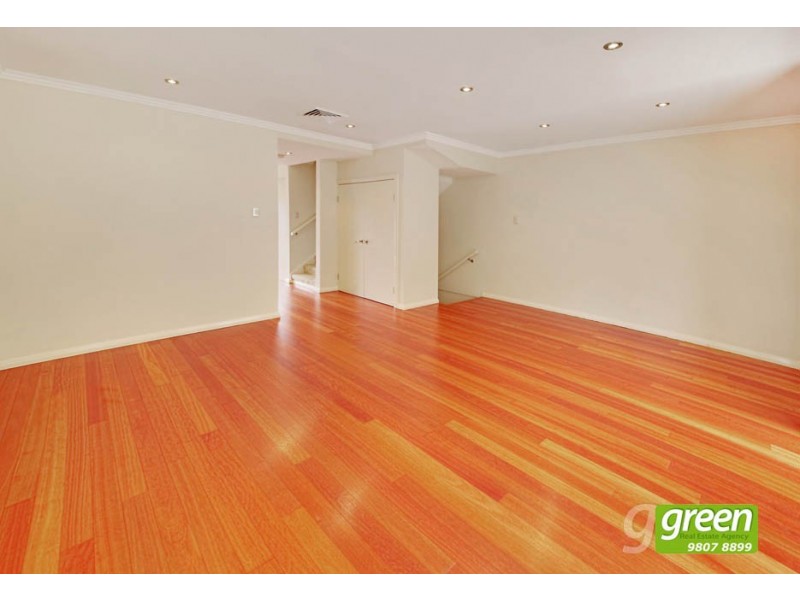 9/58-62 Carnarvon Street, Silverwater NSW 2128