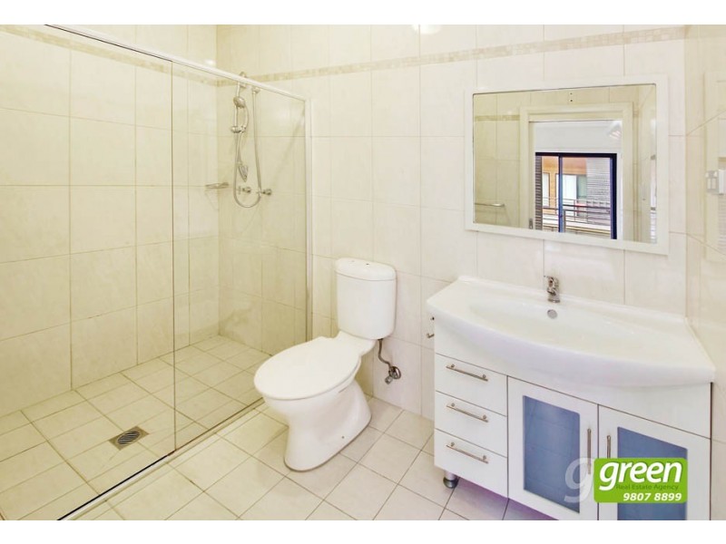 9/58-62 Carnarvon Street, Silverwater NSW 2128