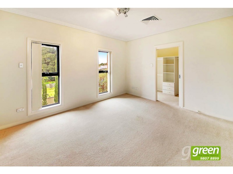 9/58-62 Carnarvon Street, Silverwater NSW 2128