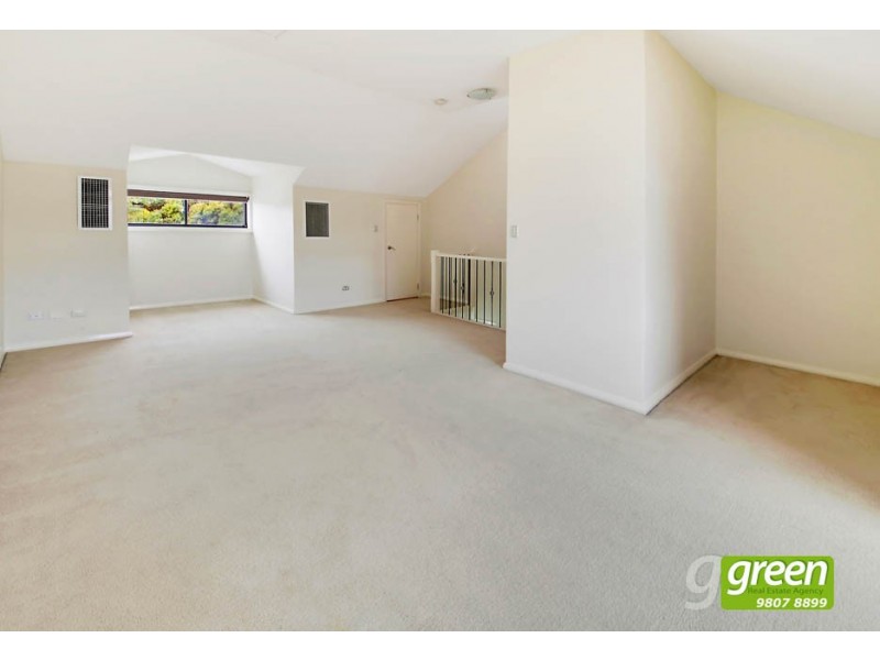 9/58-62 Carnarvon Street, Silverwater NSW 2128