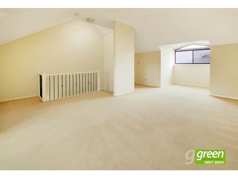 9/58-62 Carnarvon Street, Silverwater NSW 2128