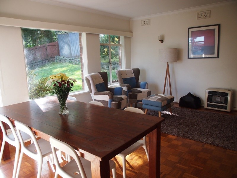 12 Dunshea Street, Denistone West NSW 2114