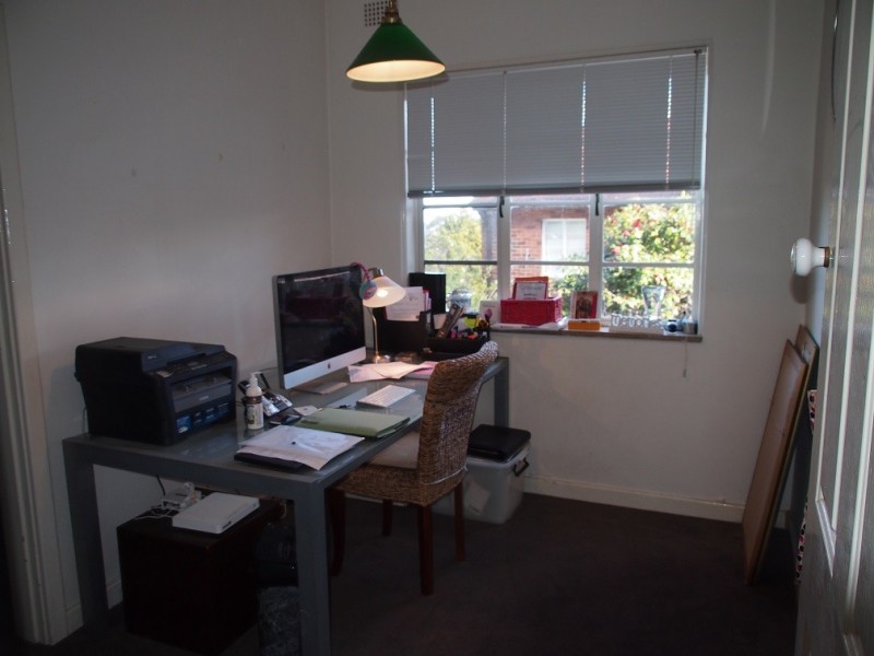 12 Dunshea Street, Denistone West NSW 2114