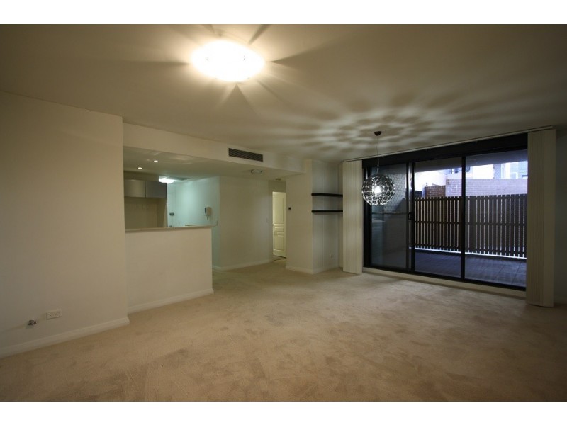 3303/90 Belmore Street, Ryde NSW 2112