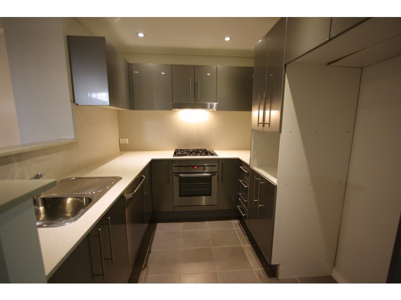 3303/90 Belmore Street, Ryde NSW 2112