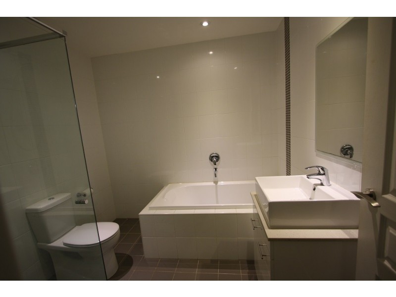 3303/90 Belmore Street, Ryde NSW 2112