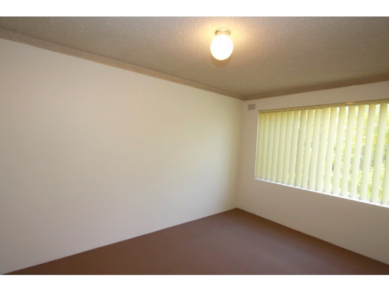 10/14 Union Street, West Ryde NSW 2114