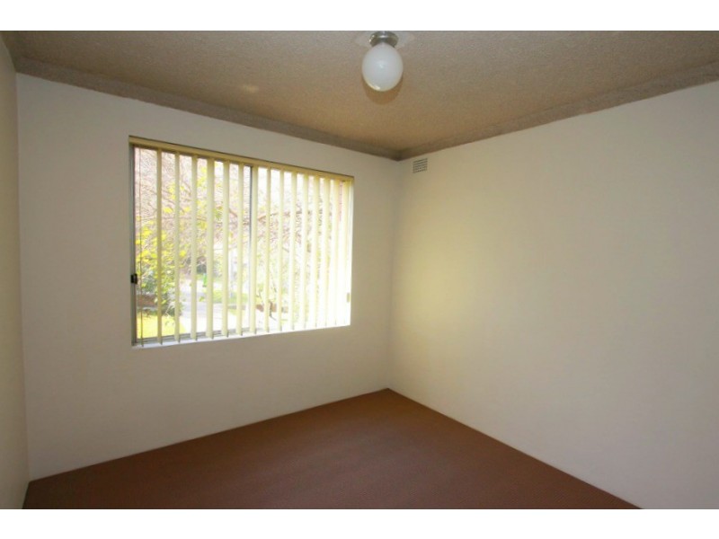 10/14 Union Street, West Ryde NSW 2114