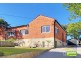 22A Gaza Road, West Ryde NSW 2114
