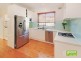 22A Gaza Road, West Ryde NSW 2114