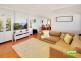 22A Gaza Road, West Ryde NSW 2114