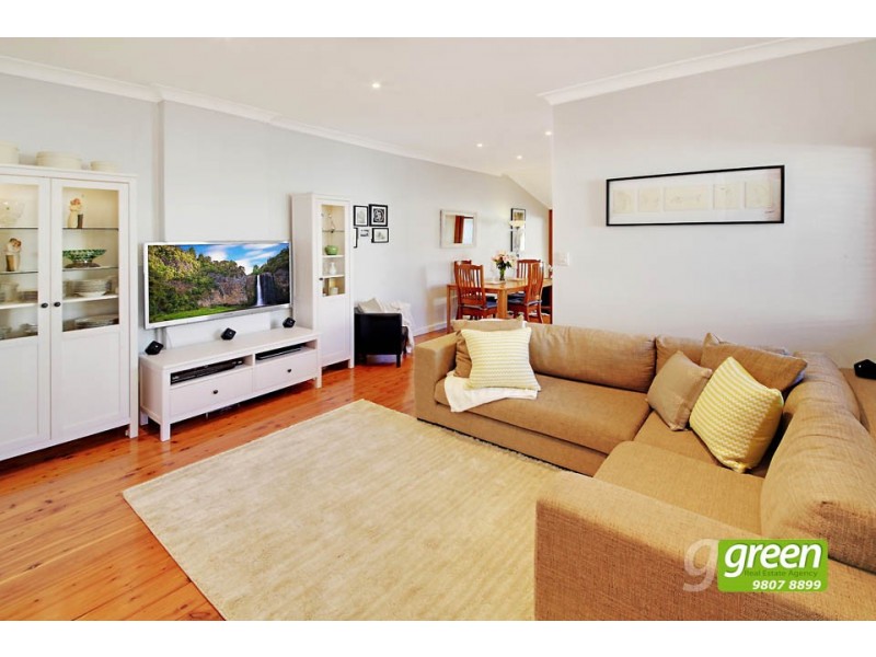 22A Gaza Road, West Ryde NSW 2114