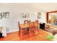 22A Gaza Road, West Ryde NSW 2114