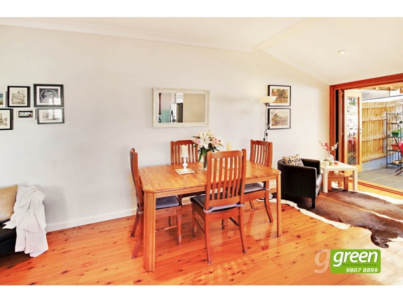 22A Gaza Road, West Ryde NSW 2114