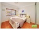 22A Gaza Road, West Ryde NSW 2114