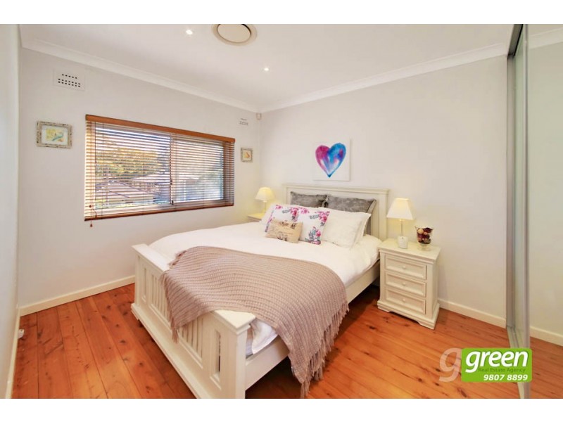 22A Gaza Road, West Ryde NSW 2114