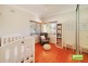 22A Gaza Road, West Ryde NSW 2114
