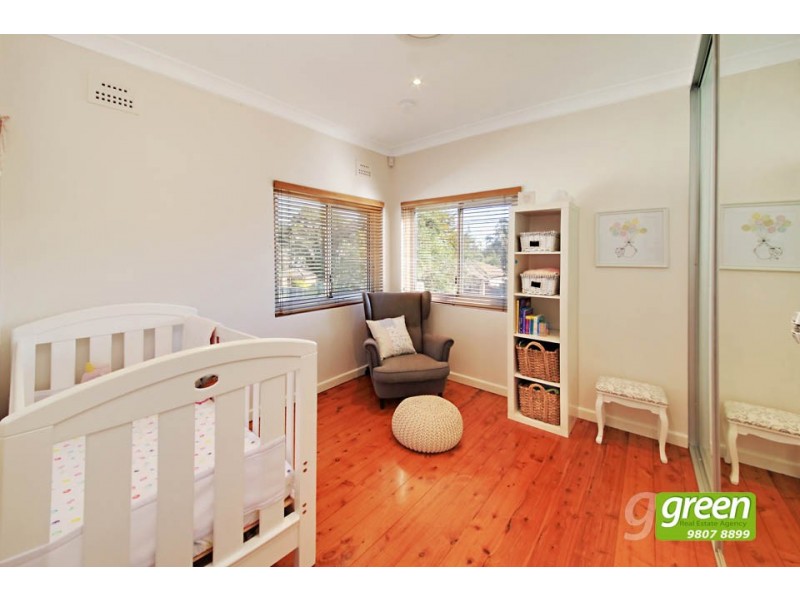 22A Gaza Road, West Ryde NSW 2114