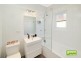 22A Gaza Road, West Ryde NSW 2114