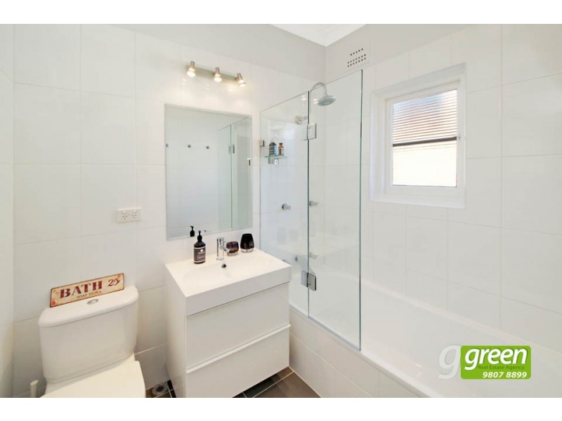 22A Gaza Road, West Ryde NSW 2114