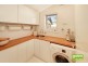 22A Gaza Road, West Ryde NSW 2114