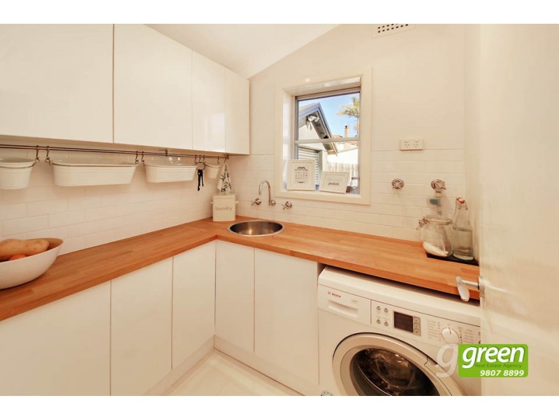 22A Gaza Road, West Ryde NSW 2114