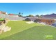 22A Gaza Road, West Ryde NSW 2114
