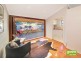 22A Gaza Road, West Ryde NSW 2114