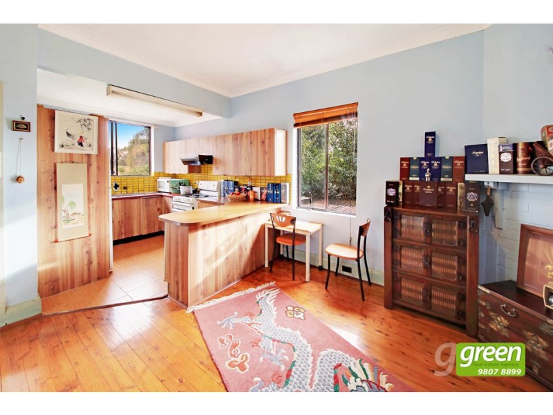 24 Hay Street, West Ryde NSW 2114