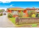 7 Herbert Street, West Ryde NSW 2114