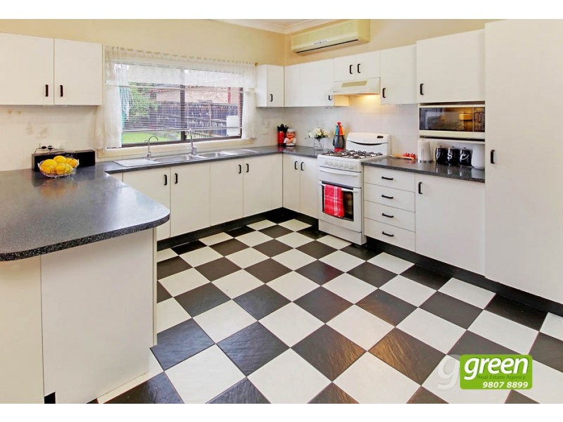 7 Herbert Street, West Ryde NSW 2114