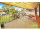 7 Herbert Street, West Ryde NSW 2114